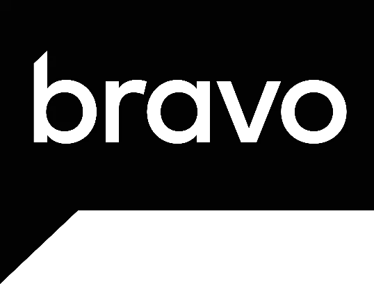 Logo de Bravo